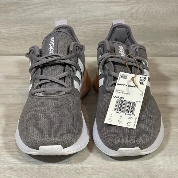 Adidas womens hotsell kaptir